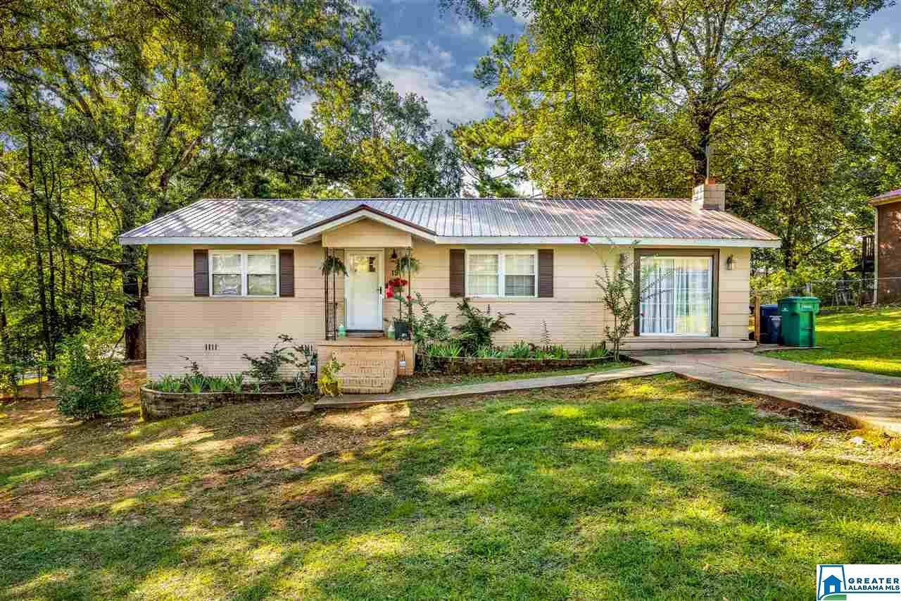 19 Forrest Dr - Photo 1