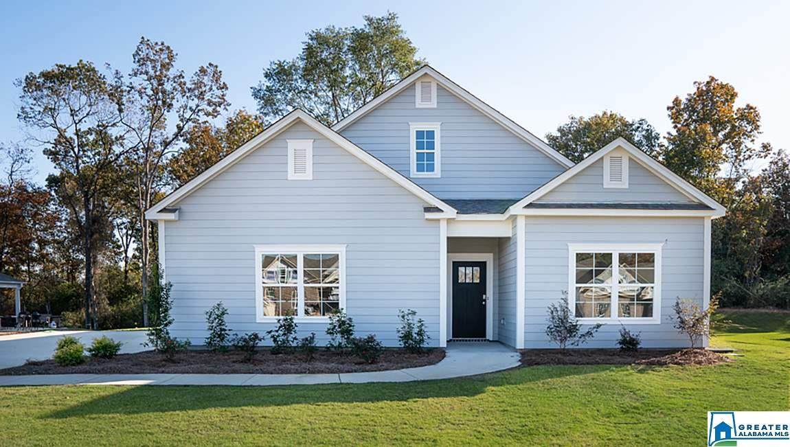 1431 Mountain Laurel Ln - Photo 1