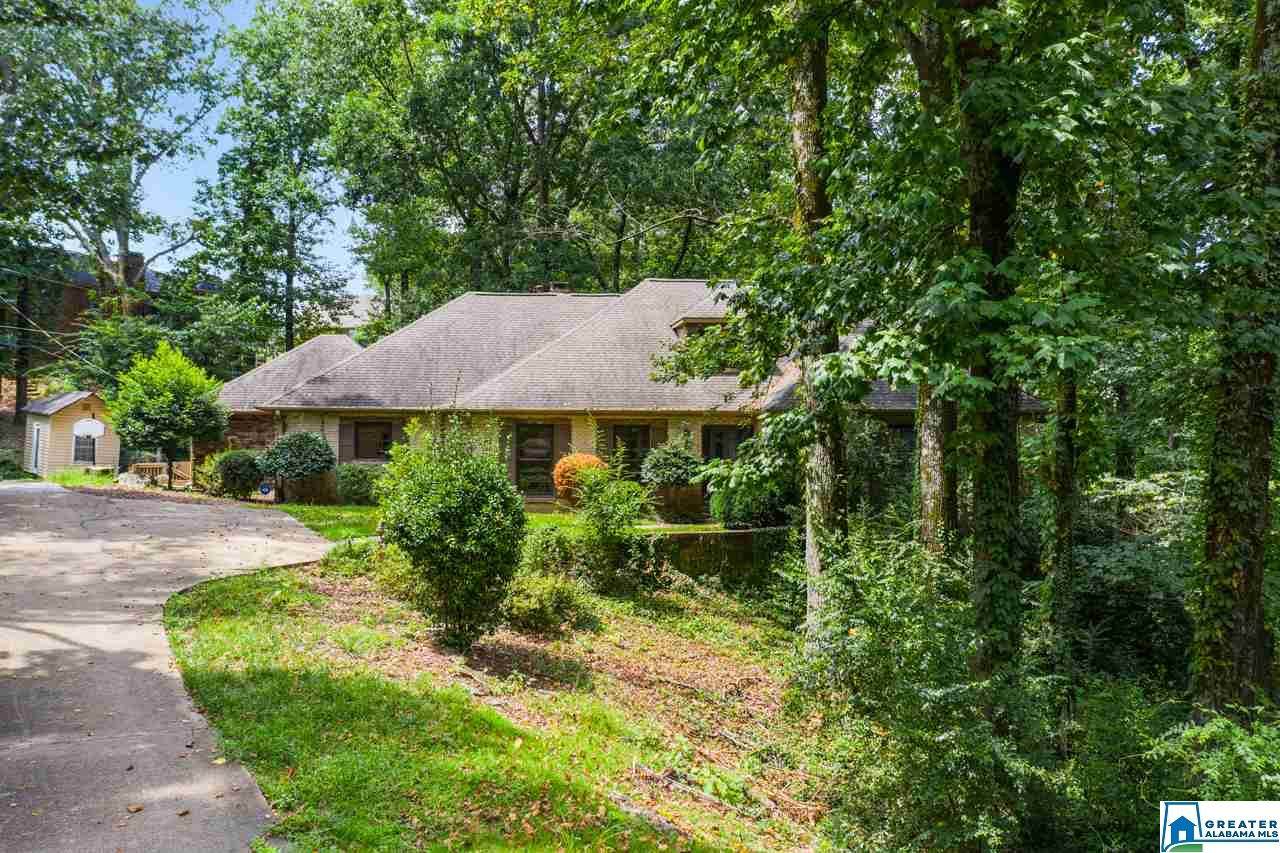 2109 Longleaf Cir - Photo 1