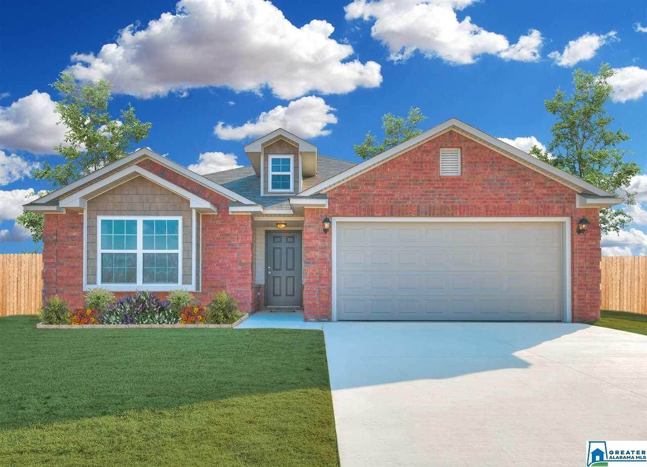 140 Briarfield Ln - Photo 1