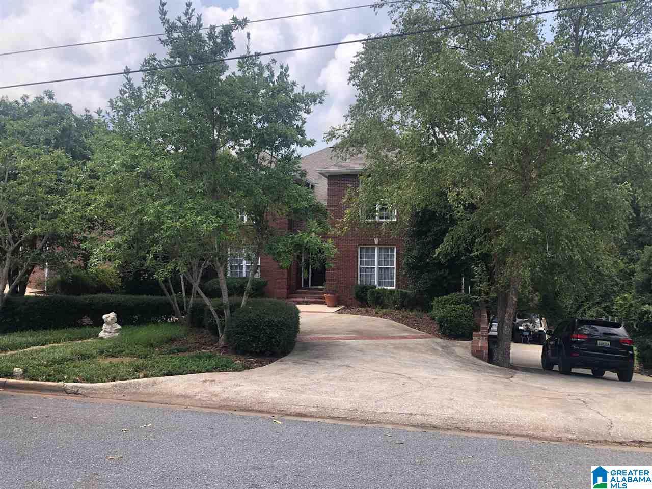 13 Chateau Lane - Photo 1