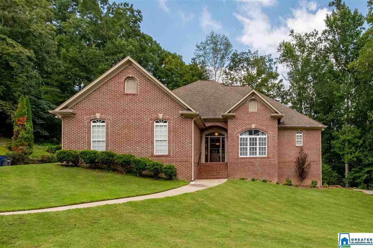 6996 Shady Oaks Ln - Photo 1
