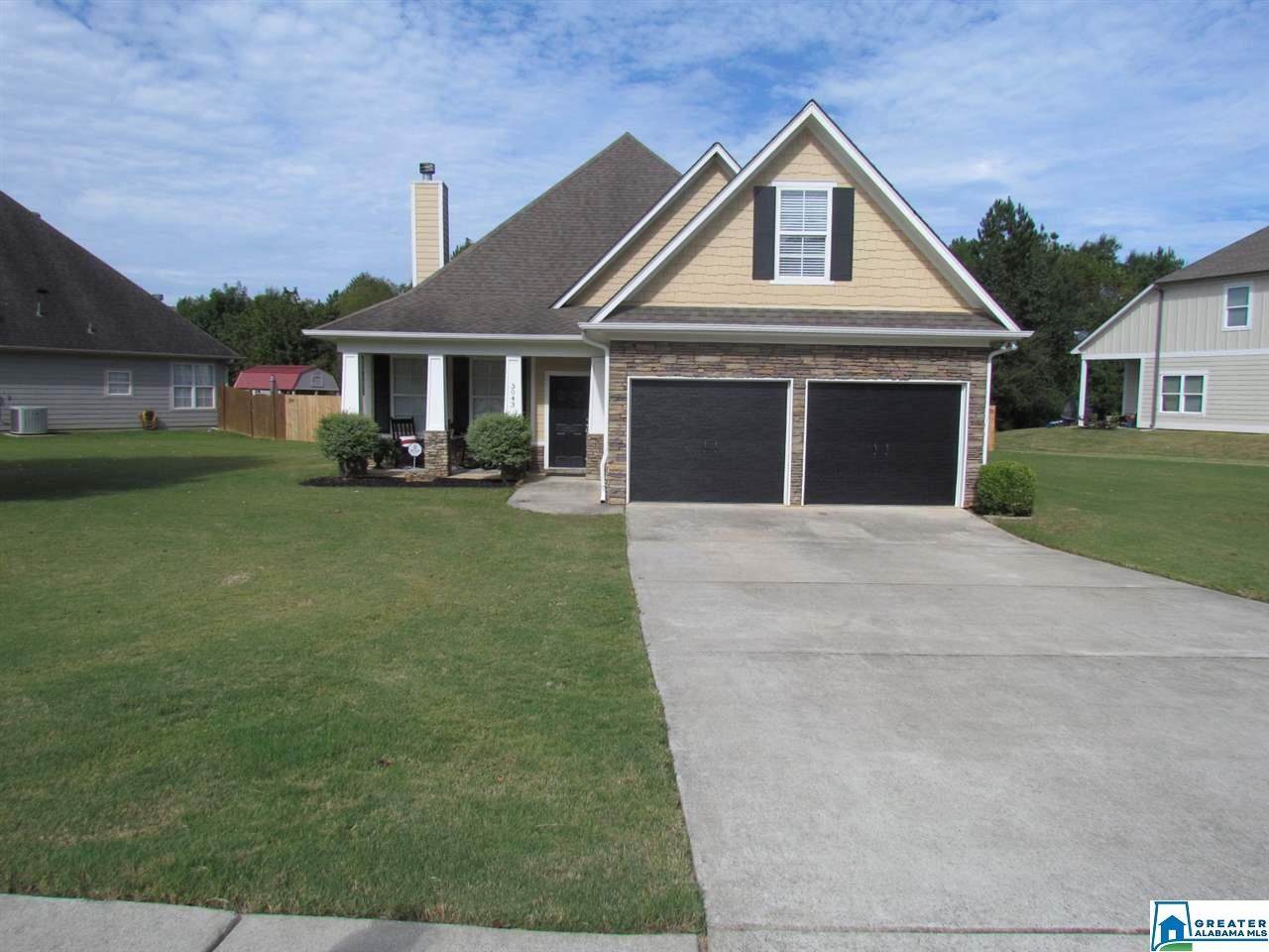 3043 Iris Ct - Photo 1