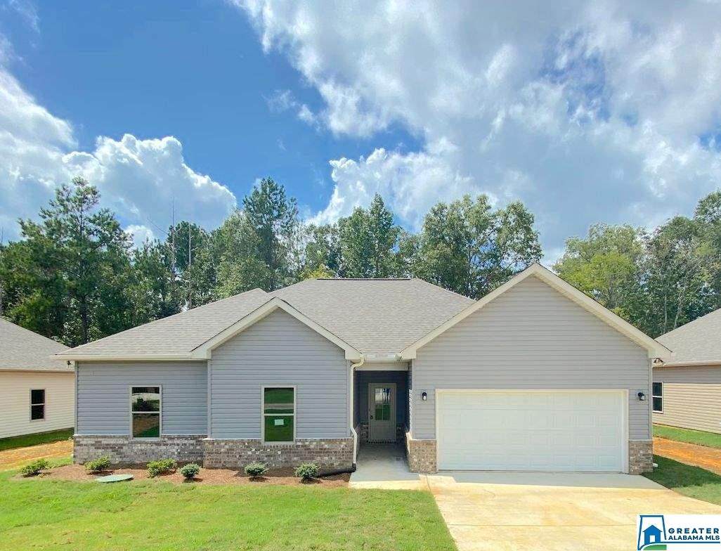 387 White Oak Cir - Photo 1