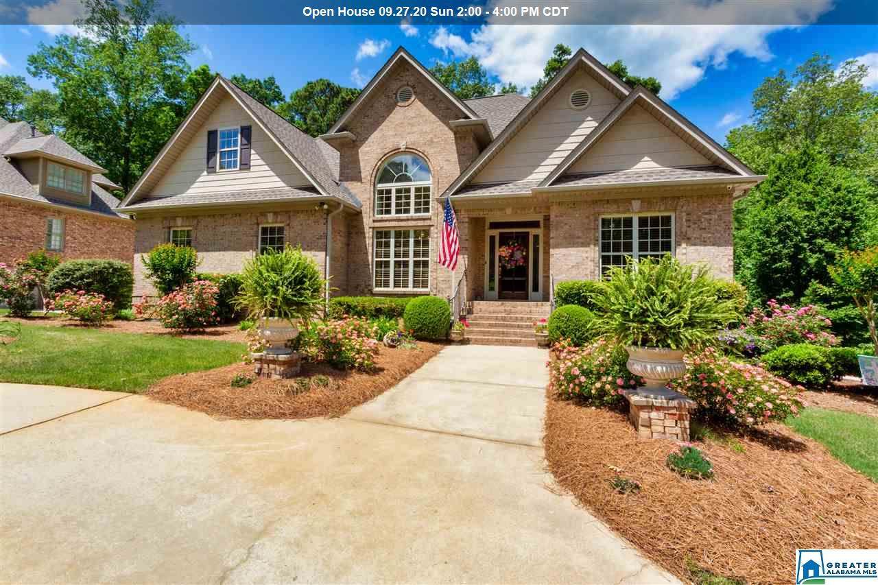 7560 Surrey Ln - Photo 1