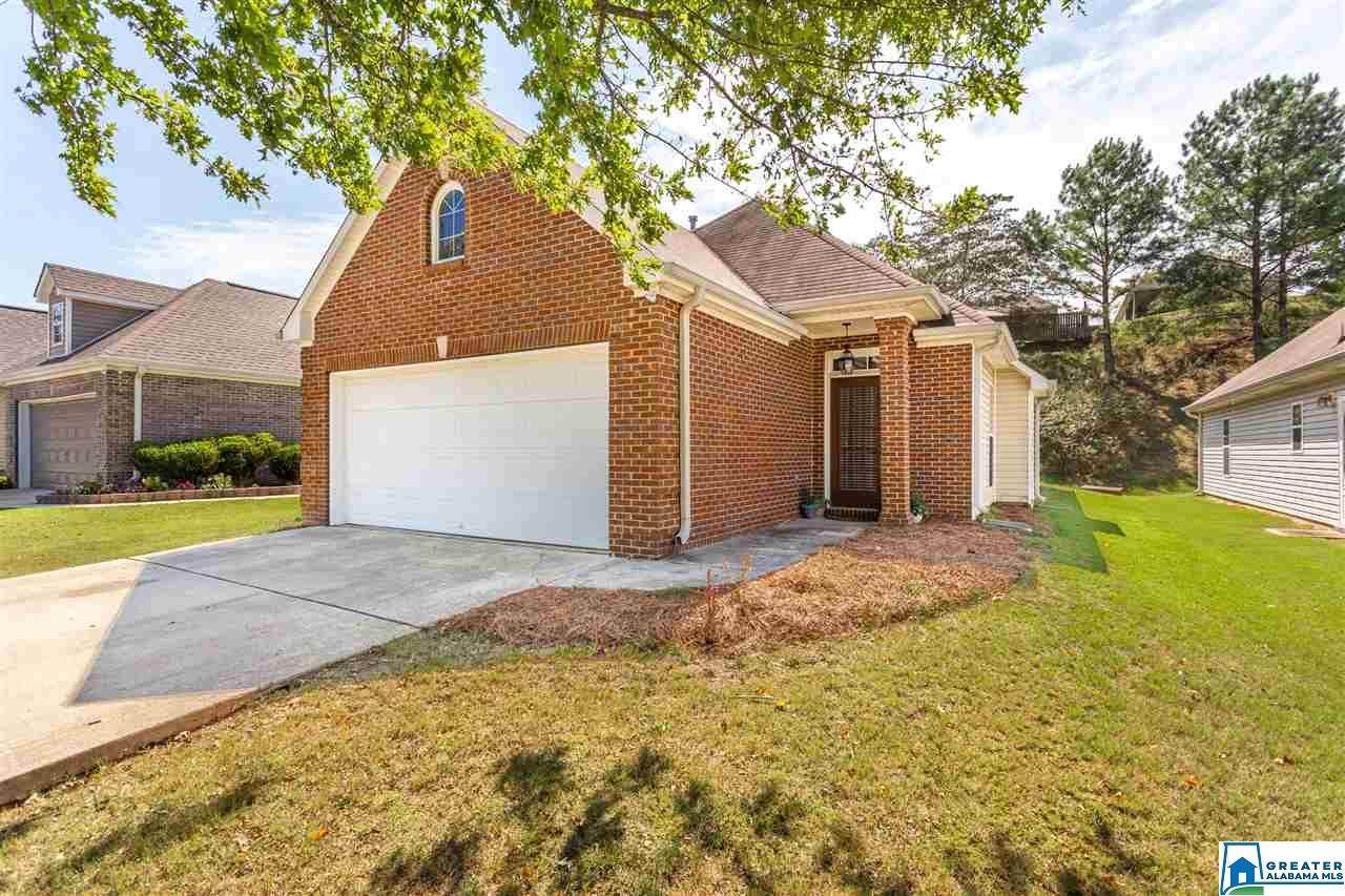 5445 Magnolia Trl - Photo 1