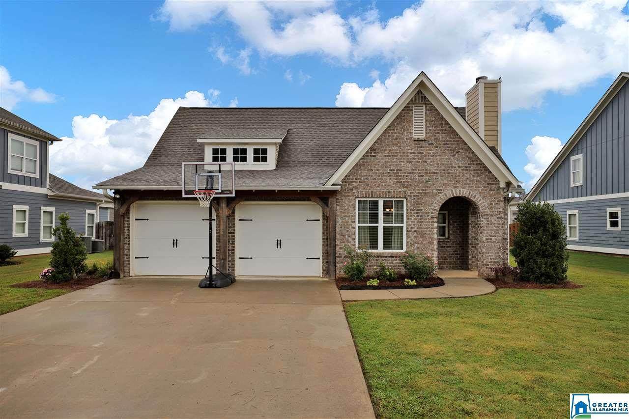 7002 Lavender Ct - Photo 1