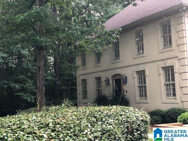 3501 Altabrook Dr - Photo 1