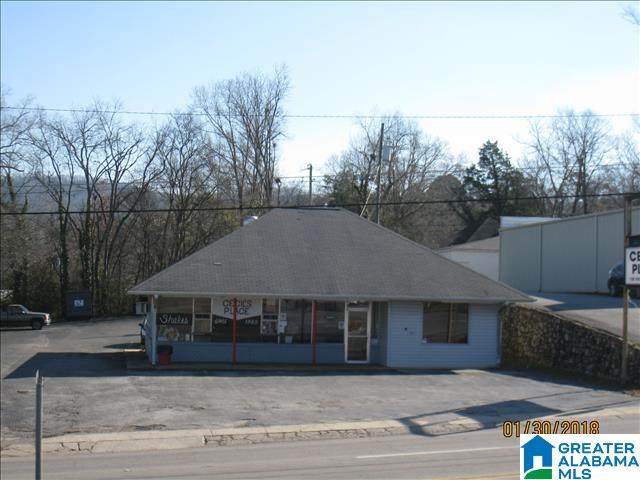 313 Pelham Rd - Photo 1