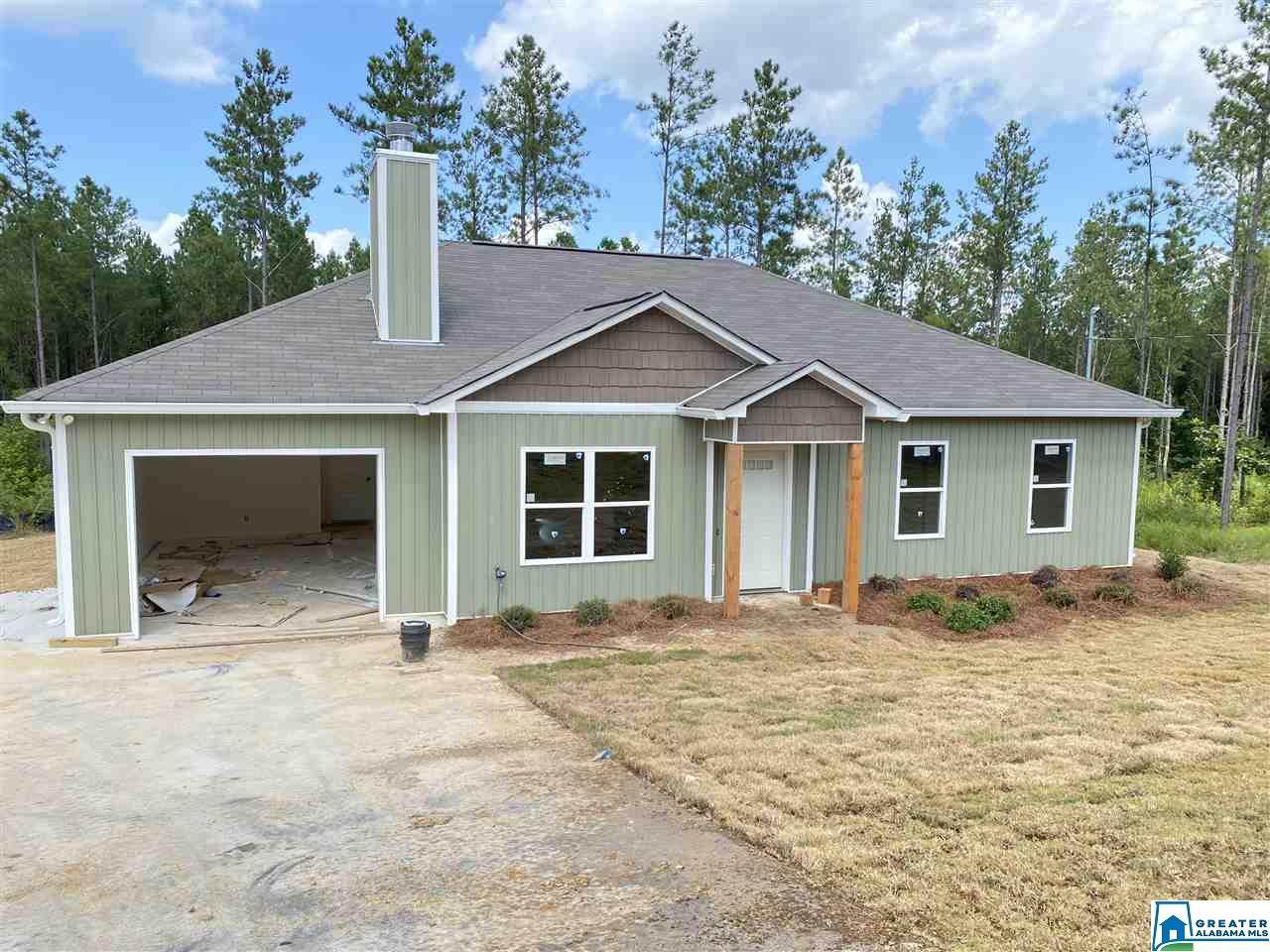 580 Magnolia Crest Ct - Photo 1