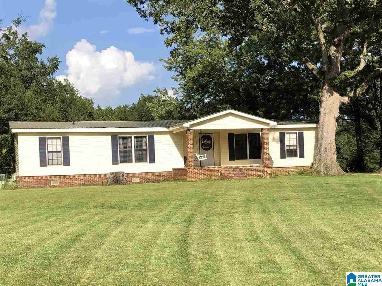 1003 Co Rd 241 - Photo 1