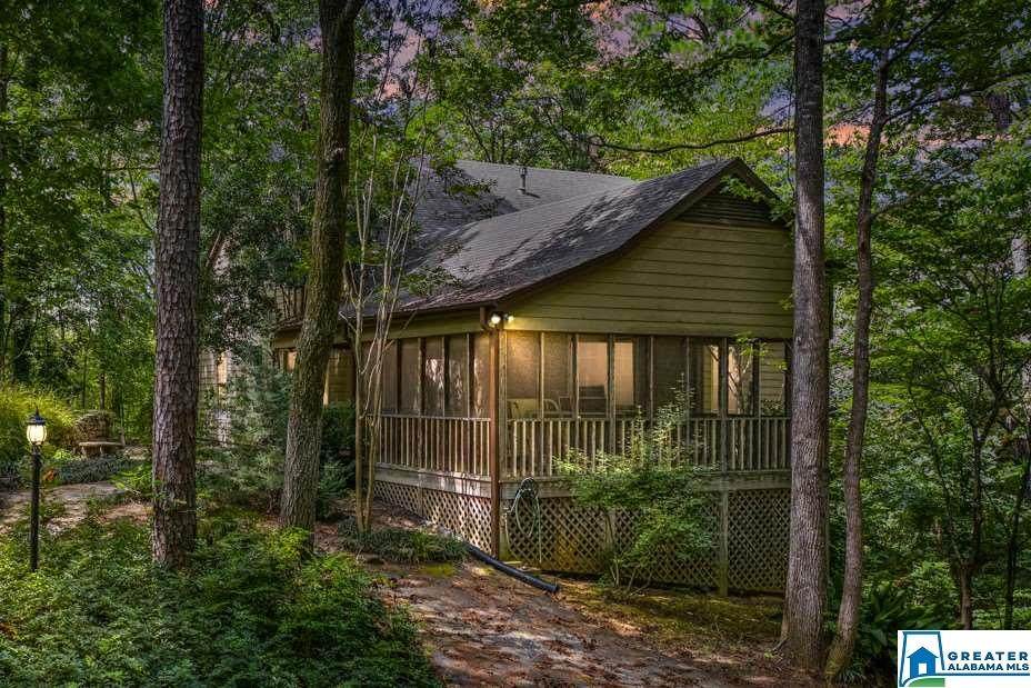249 Berry Ln - Photo 1