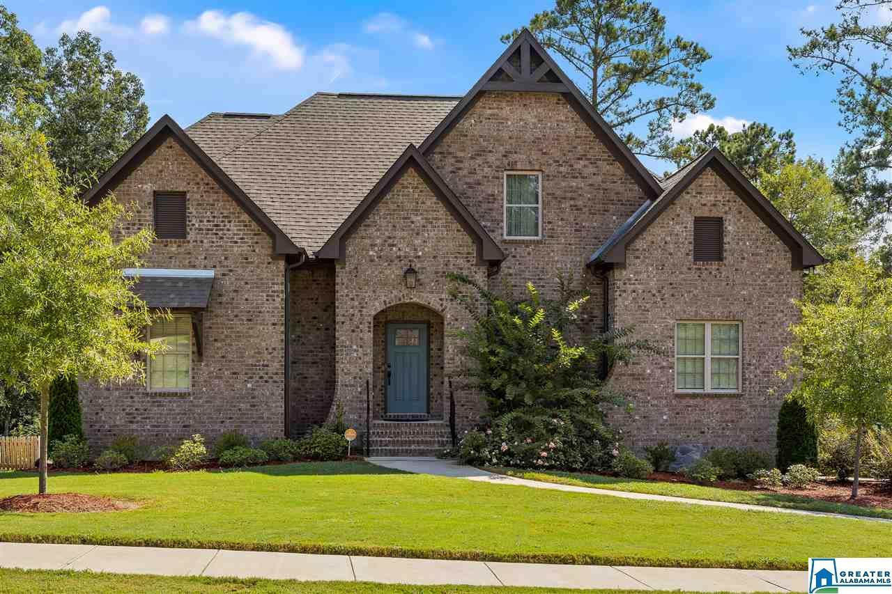 6224 Woodhaven Trc - Photo 1