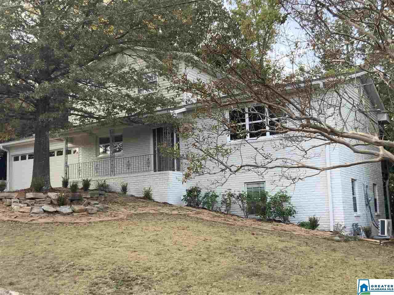 5832 Southhall Rd - Photo 1