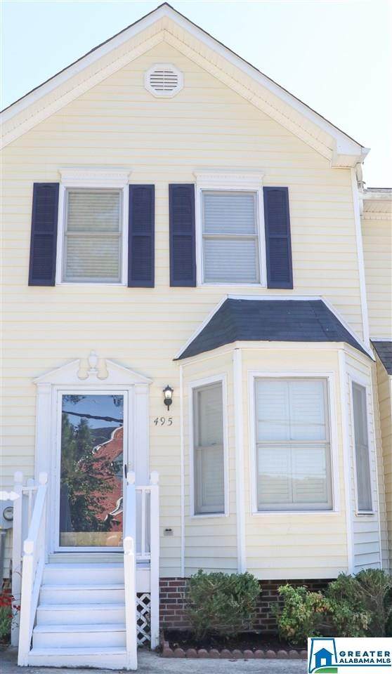 495 Main St - Photo 1
