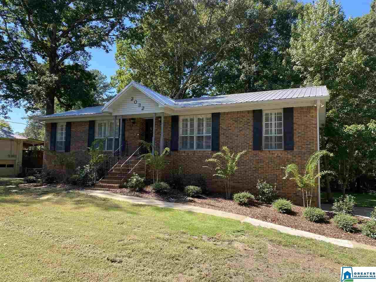 2032 Virginia Ln - Photo 1
