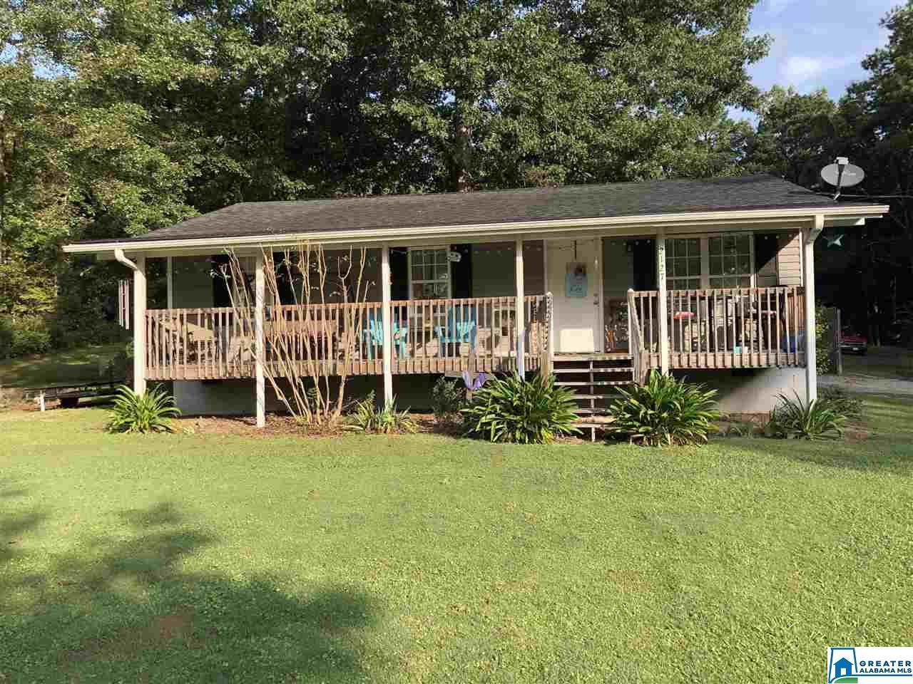 2127 Pleasant Valley Rd - Photo 1