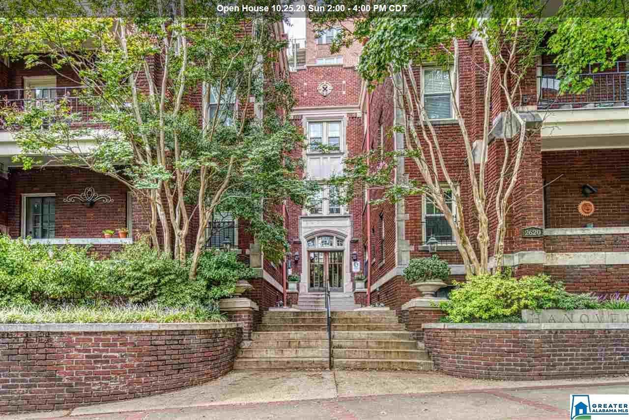 2620 Highland Ave - Photo 1