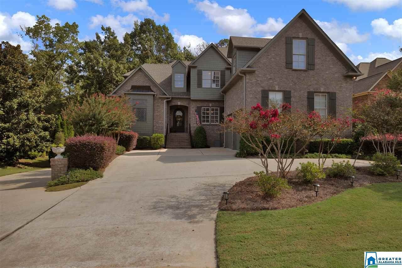 916 Trinity Ct - Photo 1
