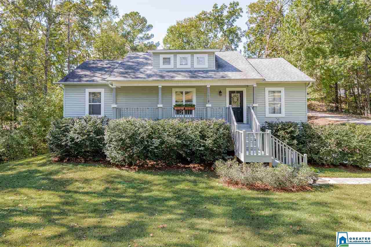 13468 Allison Dr - Photo 1
