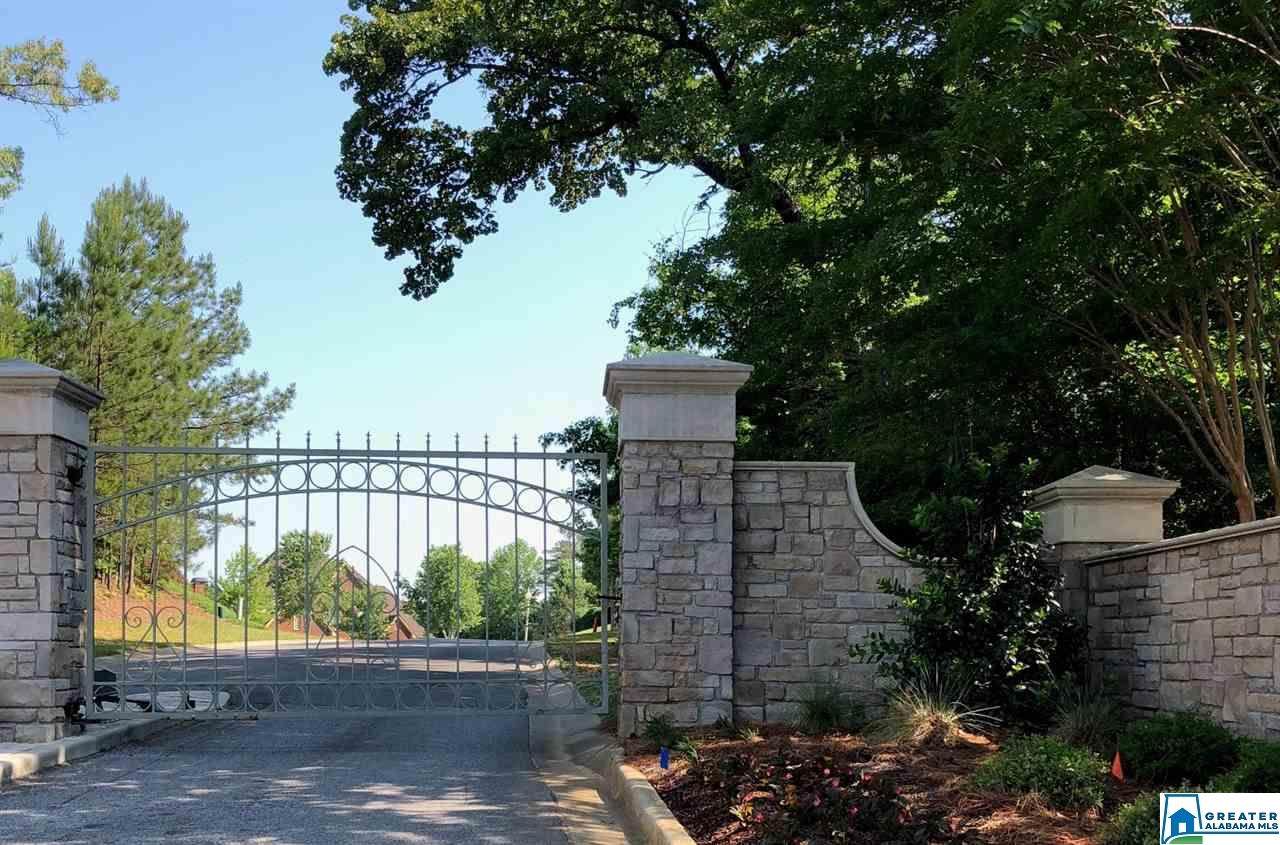 2081 Highland Gate Way - Photo 1