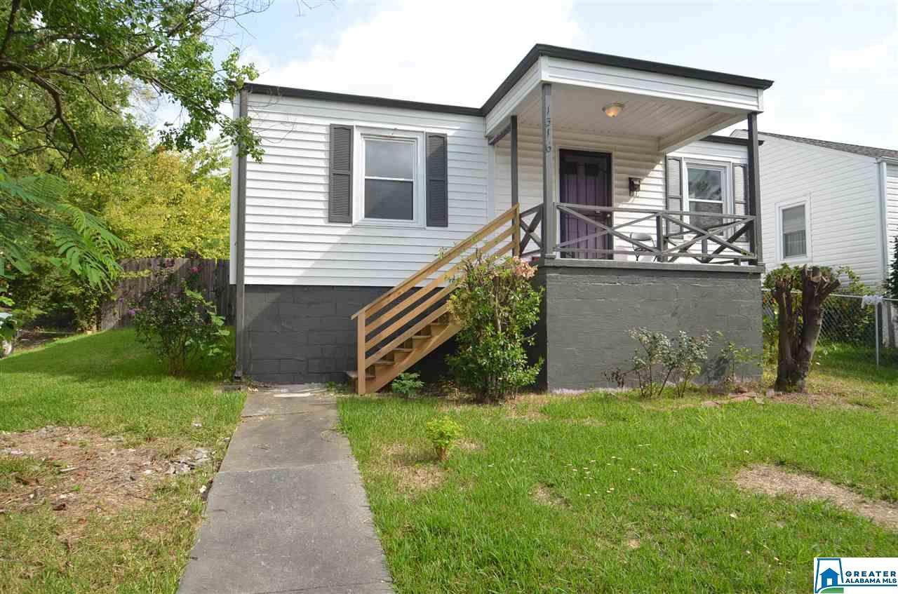 1316 35TH ST - Photo 1