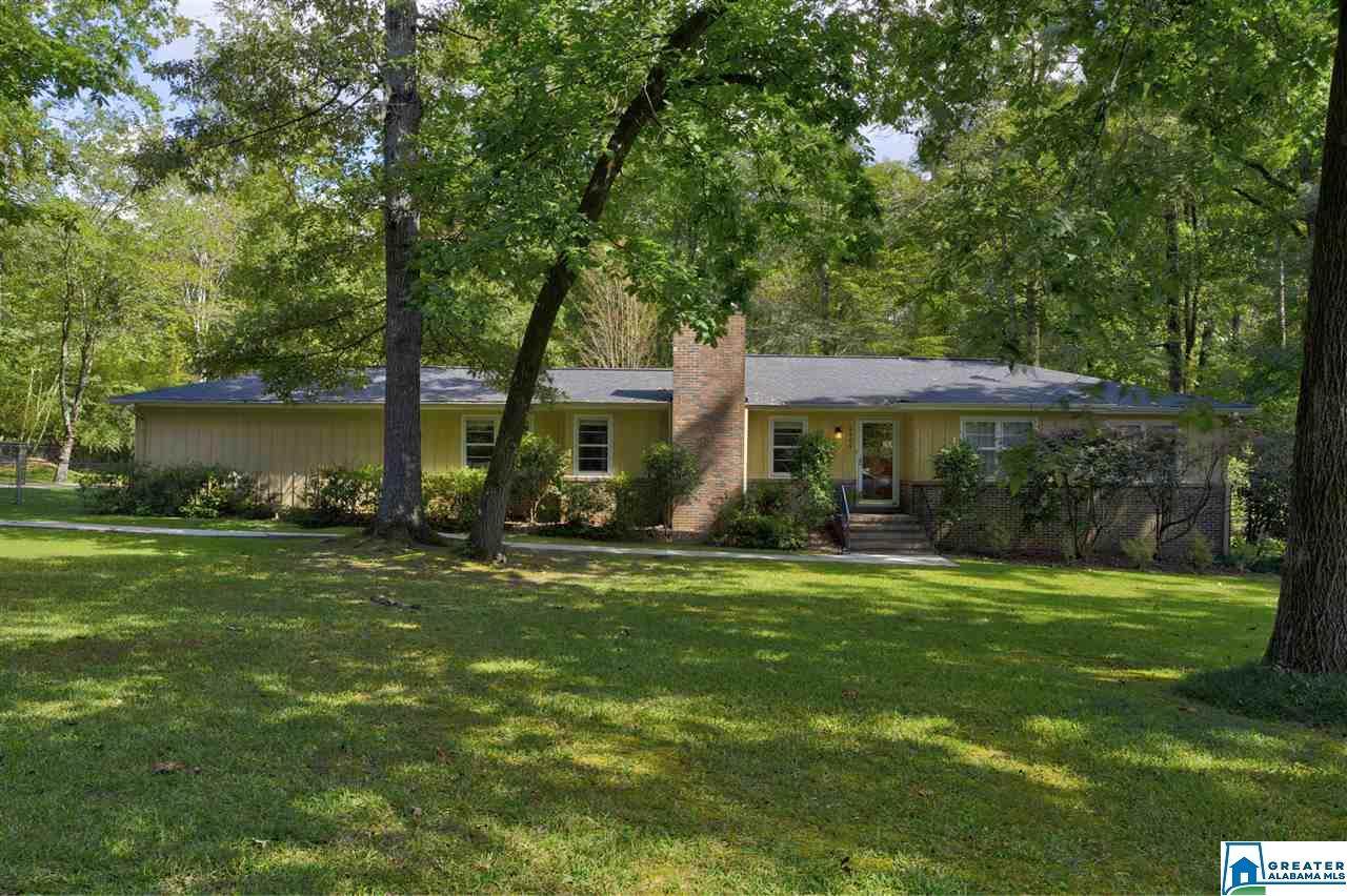 3464 Blueberry Ln - Photo 1