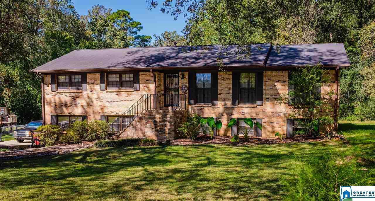 4386 Oak St - Photo 1