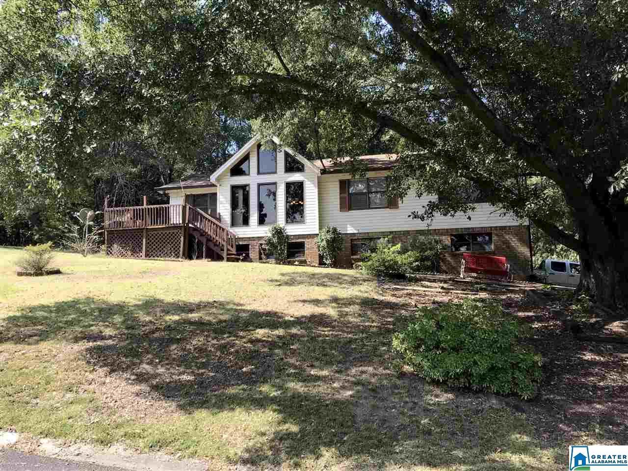 1009 Mooncrest Ln - Photo 1