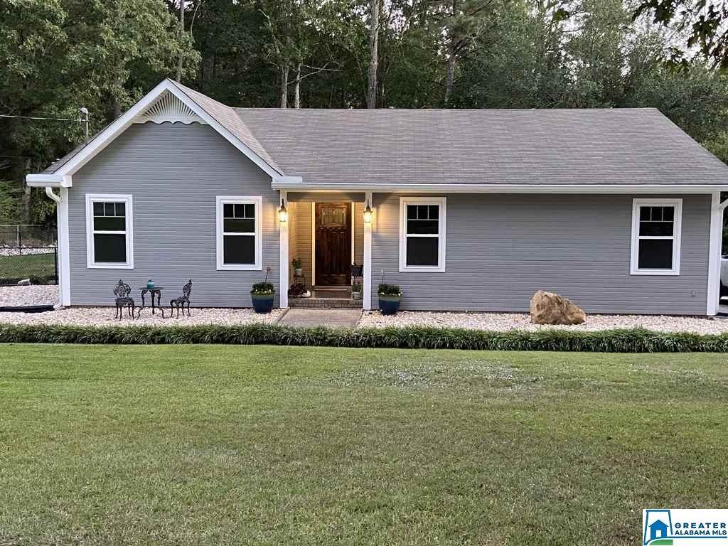 102 Reid Dr - Photo 1