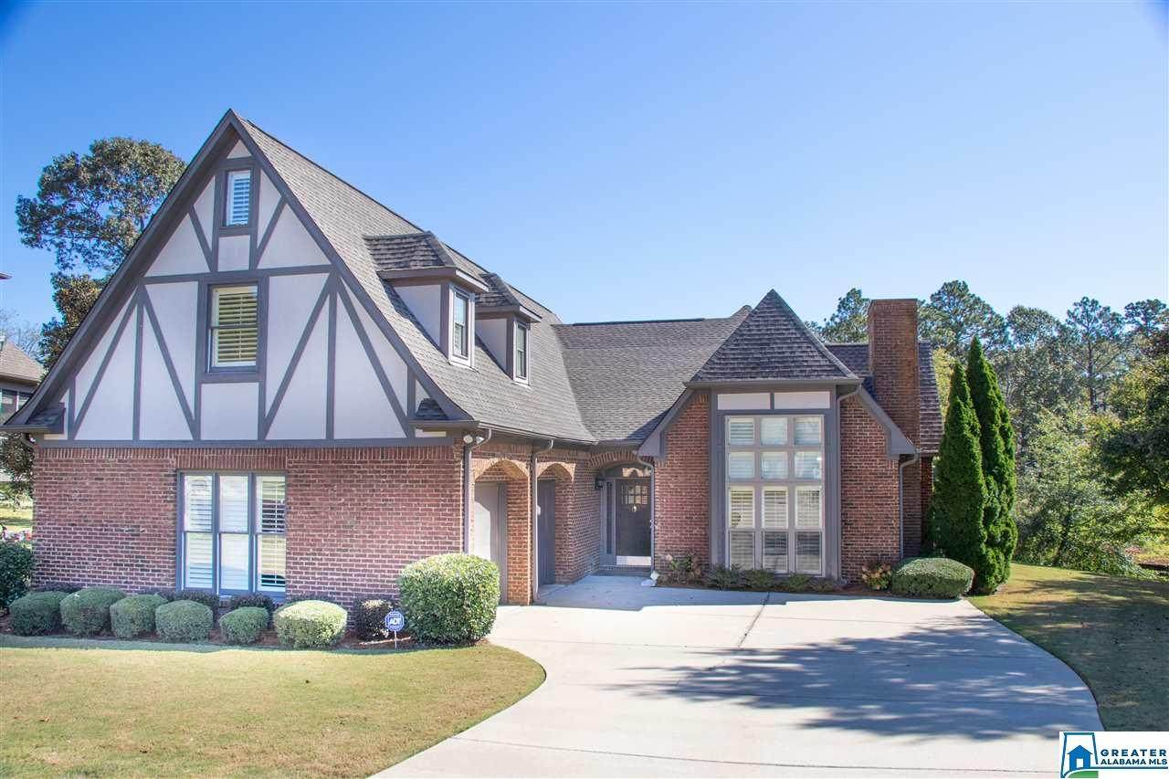 7691 Gardenwood Cir - Photo 1