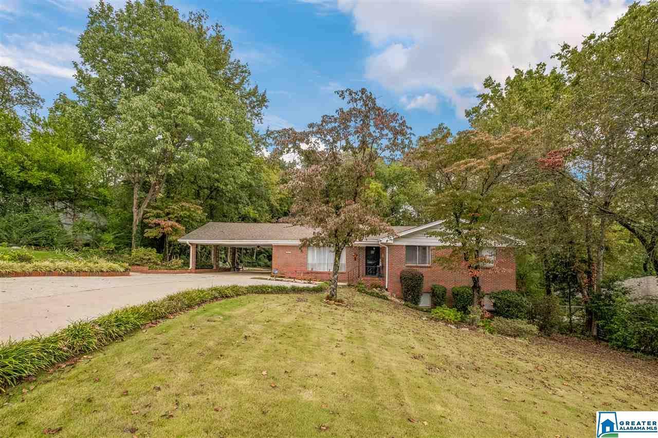 1720 Vestaview Ln - Photo 1