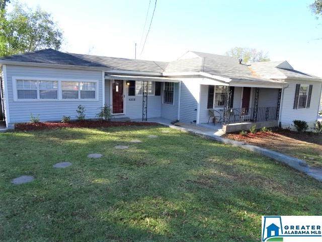 4208 Autumn Ln - Photo 1