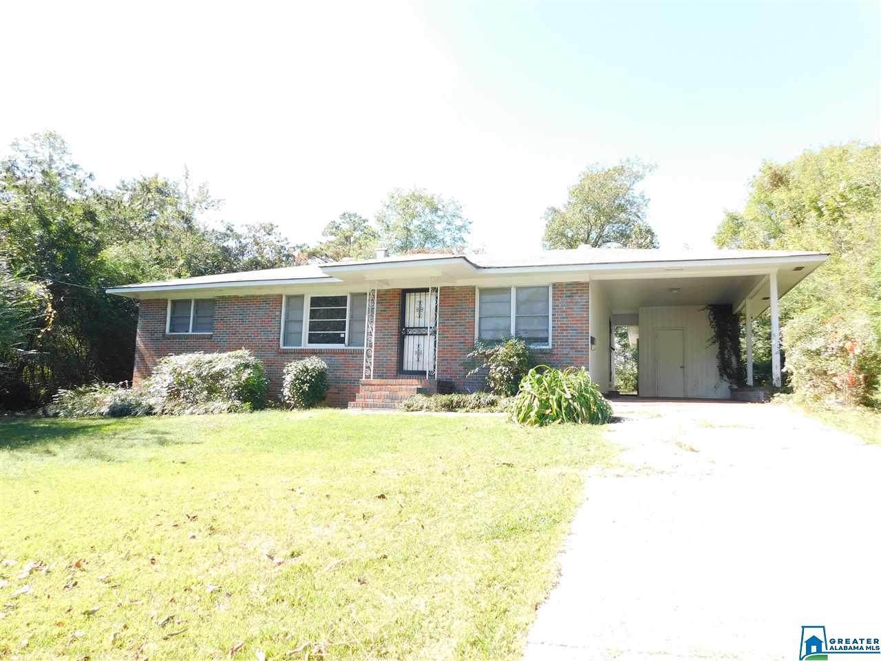 2316 5TH ST - Photo 1