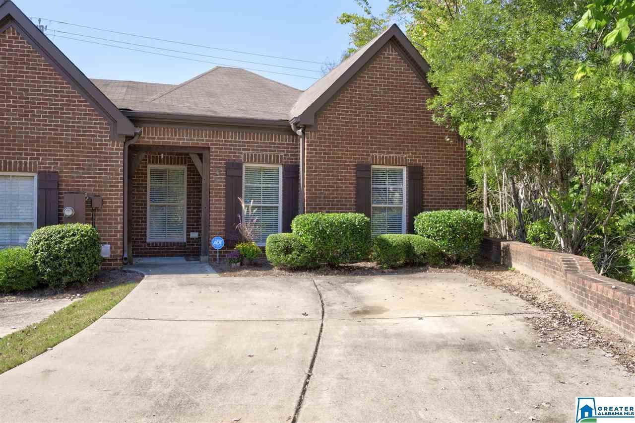 3063 Tyler Crest Cir - Photo 1
