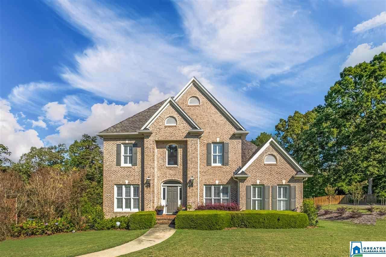 142 Katy Cir - Photo 1
