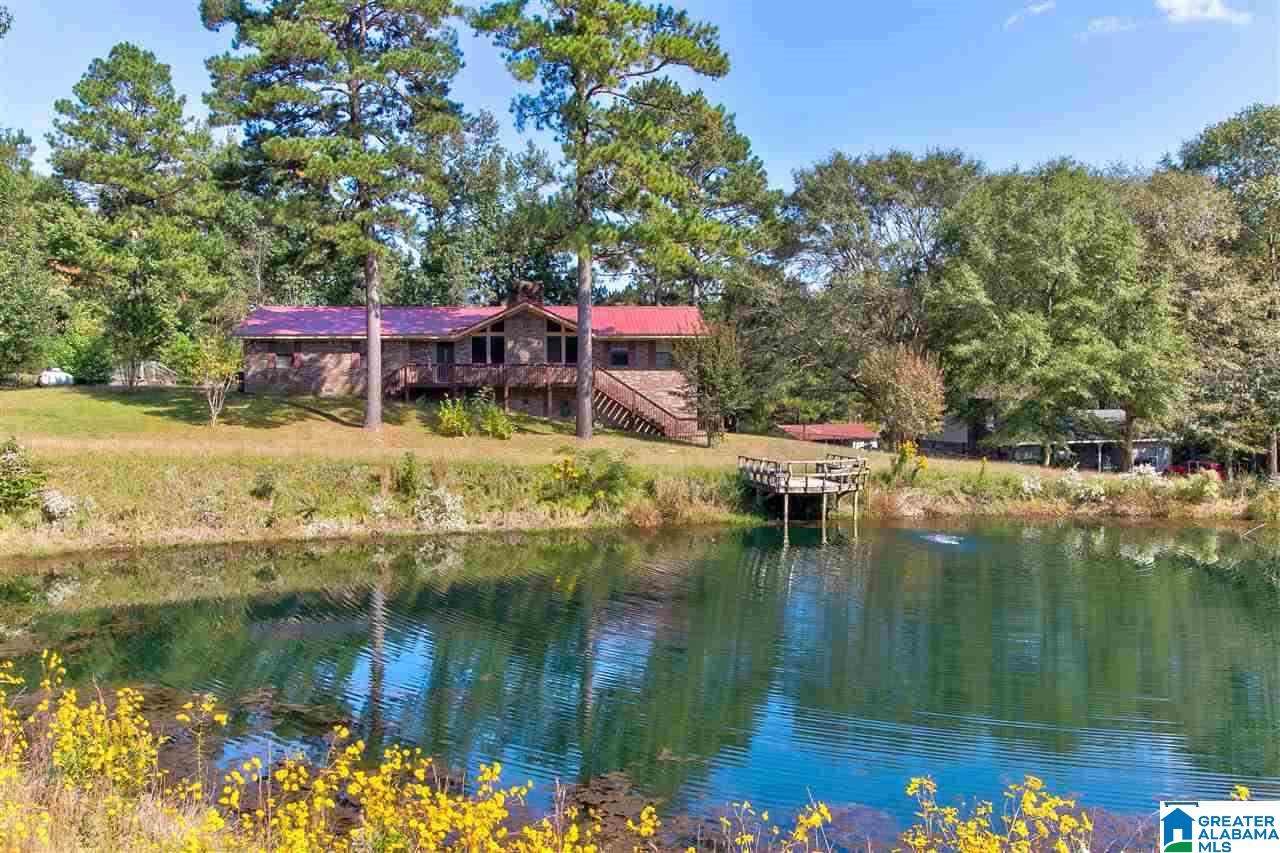 55 Myers Rd - Photo 1