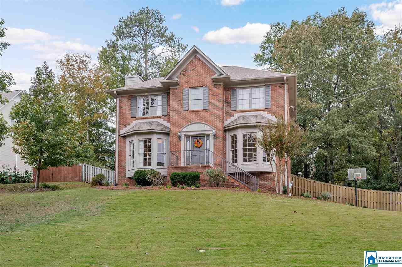 144 Russet Hill Dr - Photo 1