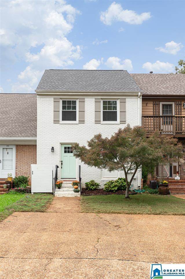 3842 Overton Manor Ln - Photo 1