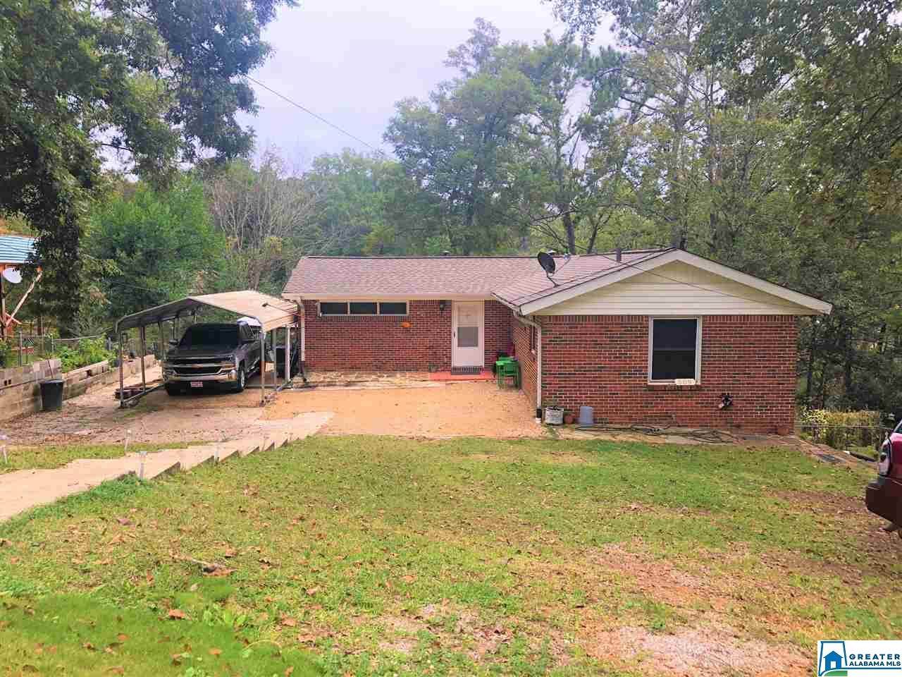 509 Rosewell Ln - Photo 1