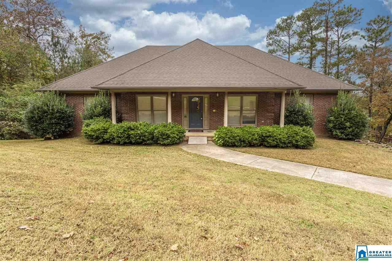 135 Kingsley Rd - Photo 1