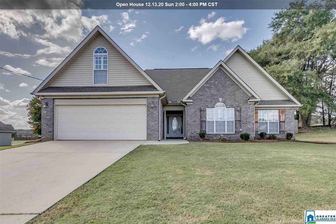 10811 Plantation Dr - Photo 1