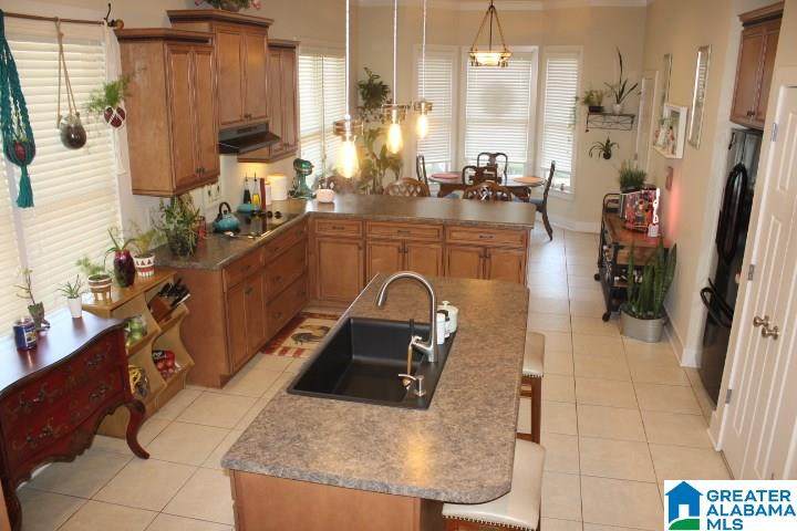 25745 Hwy 25 - Photo 1
