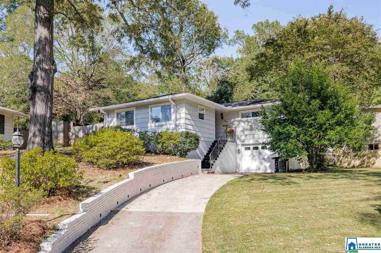 4220 Overlook Dr - Photo 1