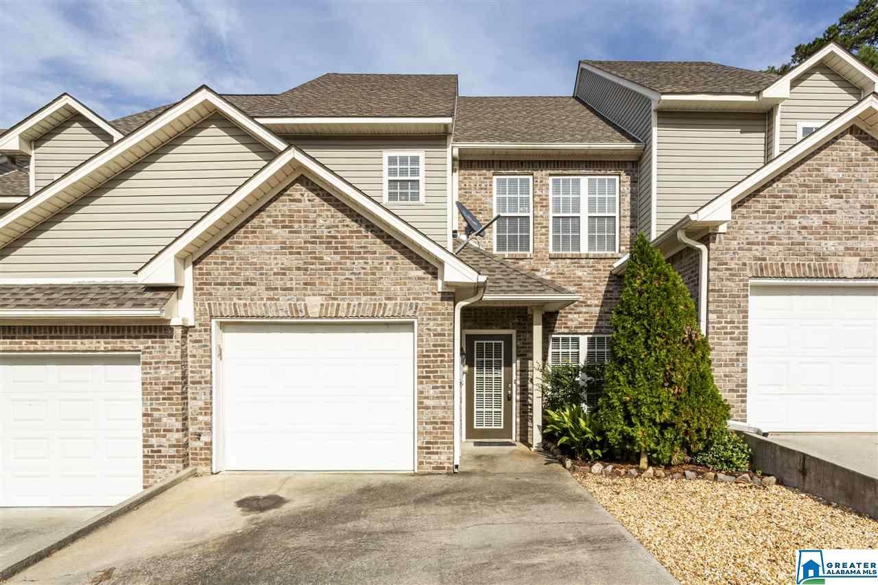 4180 River Walk Ln - Photo 1