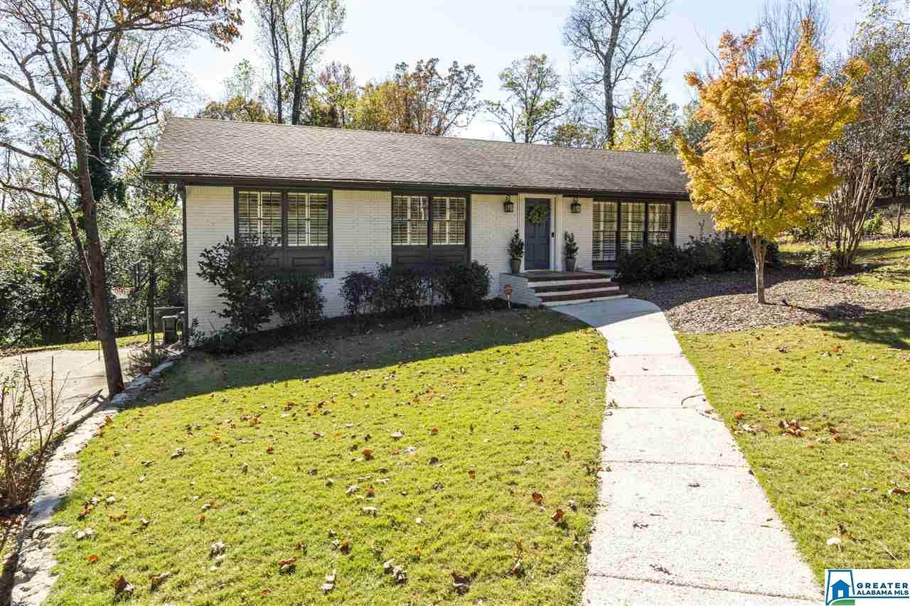 1905 Woodlane Pl - Photo 1