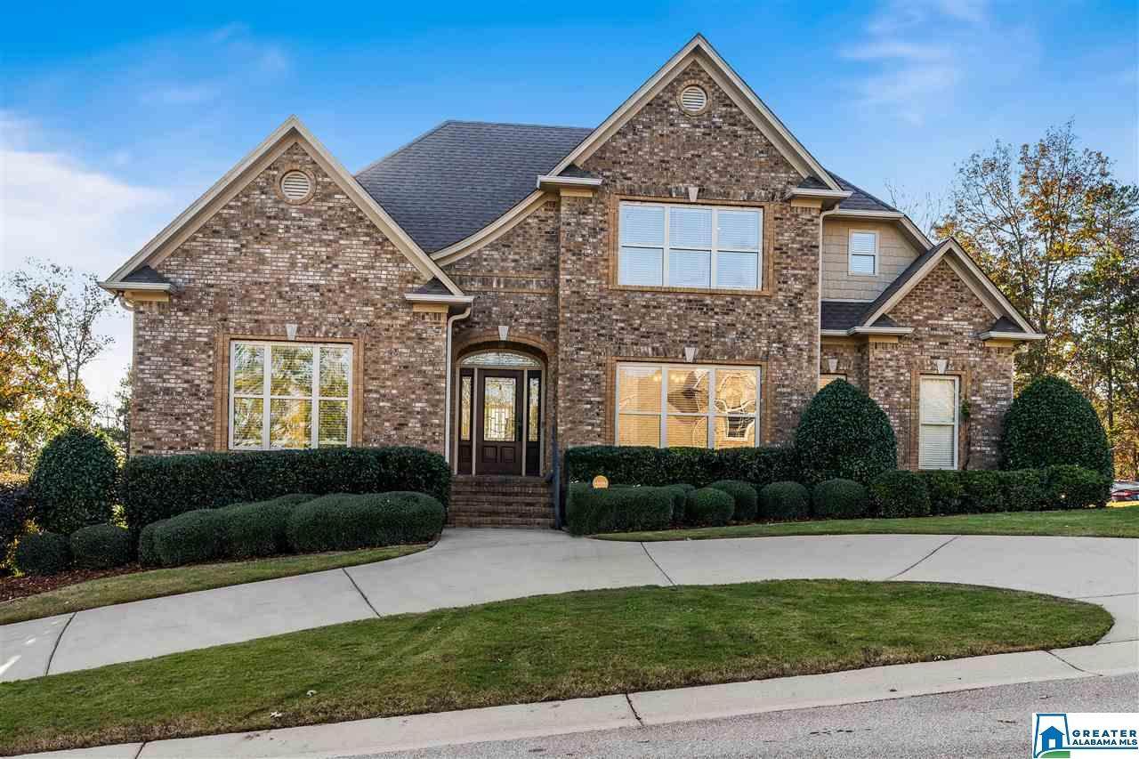 6255 Kidron Pl - Photo 1