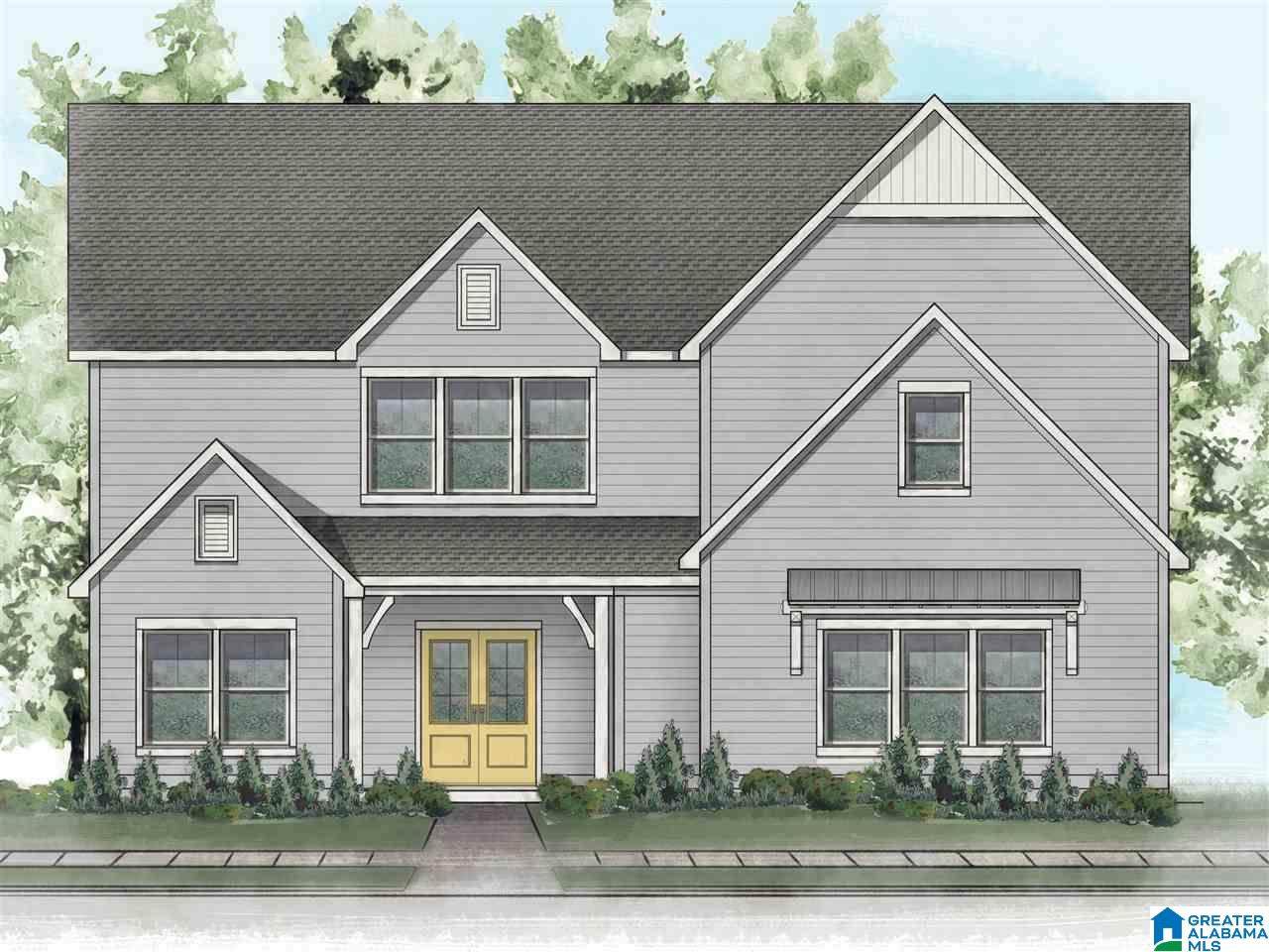 8044 Madison Ave - Photo 1