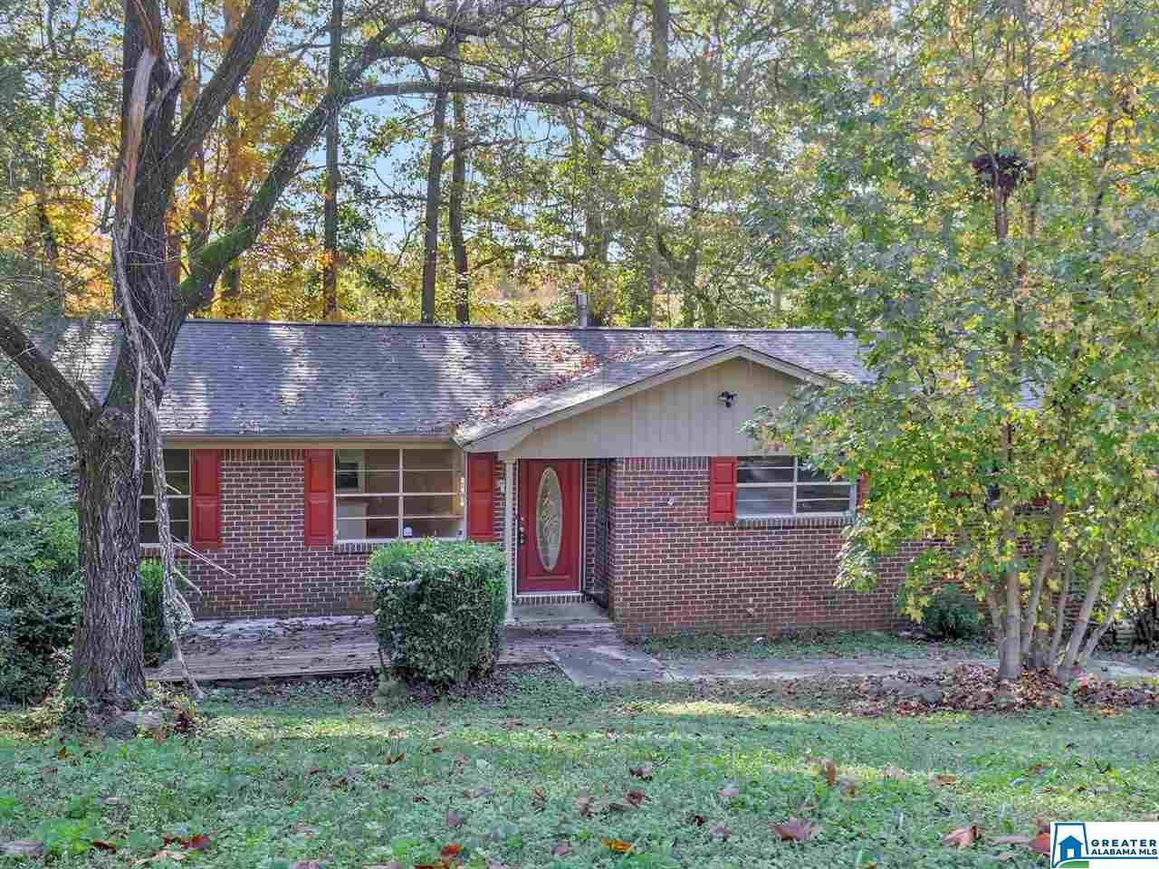 241 Tanglewood Cir - Photo 1