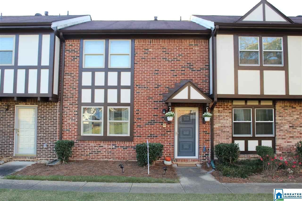 3709 Haven View Cir - Photo 1